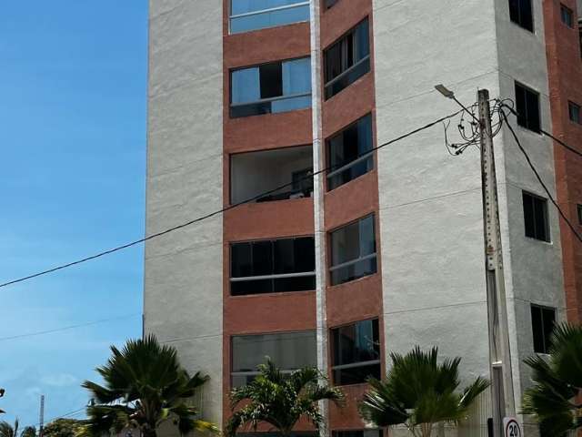 Oferta!! Apartamento 2/4 Suite 62M² No Residencial Ouro Branco