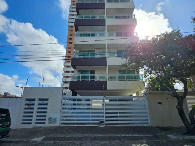 Lindo Apartamento Flat Mobiliado No Açaí Flat em Ponta Negra