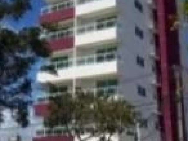 Lindo Apartamento 2/4 Suíte 69m² No açaí Flat em ponta negra