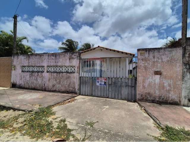 Oferta!! Casa Vida Nova , Parnamirim