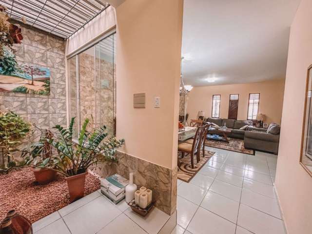 Oferta!! Linda Casa 3/4 Lajeada Em Cidade Verde