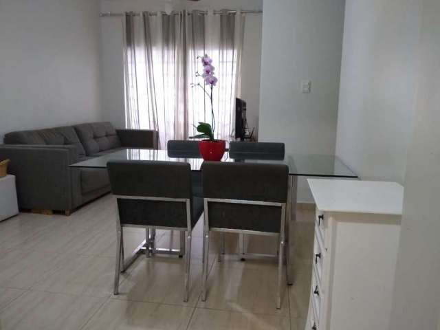 Apartamento com 3 dormitórios à venda, 70 m² por R$ 310.000,00 - Nova Ribeirânia - Ribeirão Preto/SP