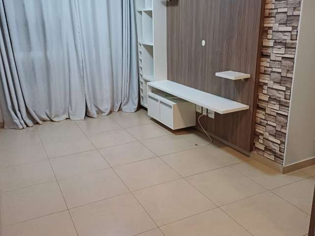 Apartamento à Venda no Bairro Nova Aliança – Ribeirão Preto