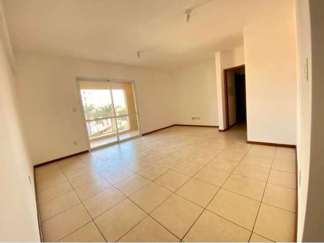 Apartamento a Venda no Jardim Paulista – Ribeirão Preto