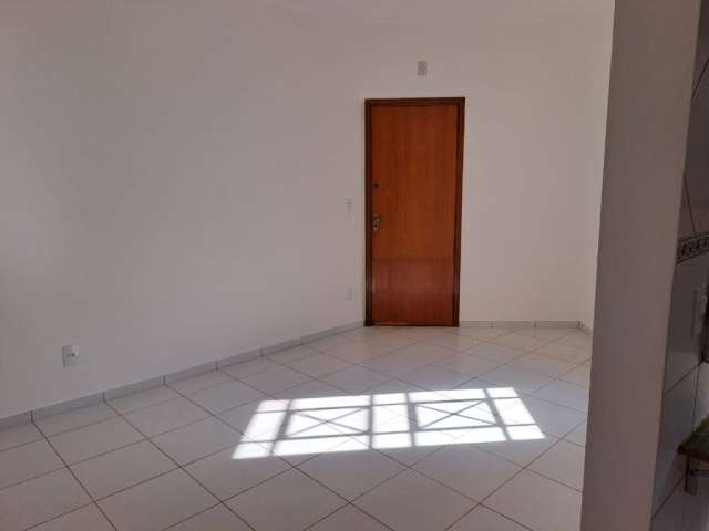 Apartamento Garden a venda no Jardim Irajá – Ribeirão Preto