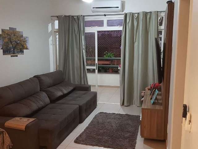 Apartamento à venda - jardim paulista