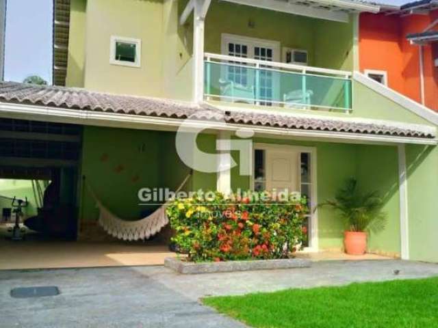 Casas à venda - Anil - Jacarepaguá - Rio de Janeiro - RJ