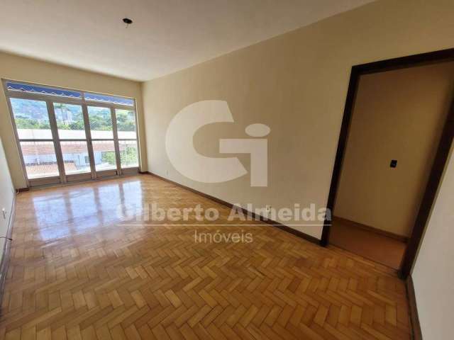 Apartamentos 2 Quartos à Venda na Praça Seca - RJ