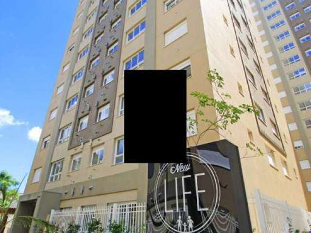 Apartamentos 2 dormitórios em Porto Alegre/RS