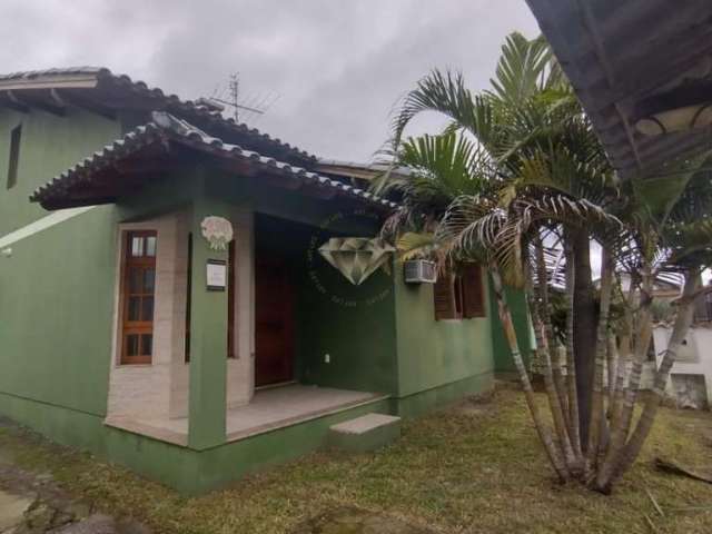 Casa com 3 dormitórios Sapucaia do Sul