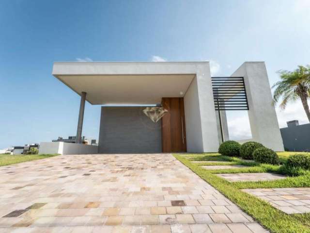 Casa à venda em Torres - Residência Reserva Das Águas