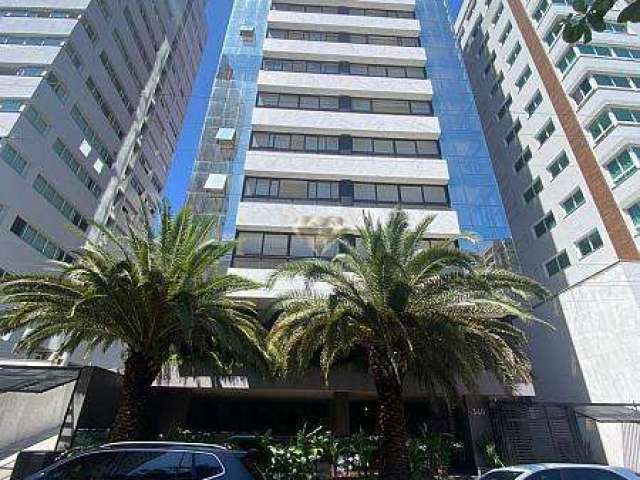 Apartamento em Torres, Praia Grande -  87m², Novo - Pronto para morar, com portaria 24h e piscina no condomínio