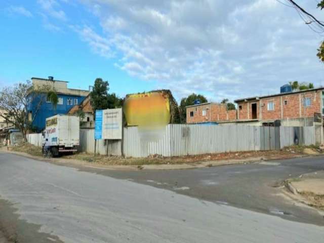 Terreno à venda na Estrada da Pedra, Guaratiba, Rio de Janeiro por R$ 1.950.000