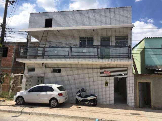 Prédio com 1 sala à venda na Rua Mato Verde, quadra 70 , Guaratiba, Rio de Janeiro, 40 m2 por R$ 950.000