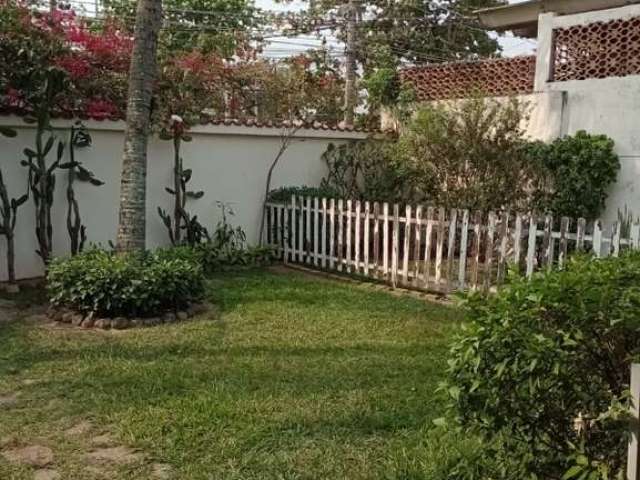 Casa com 2 quartos à venda na Rua Professor Cabrita, Senador Camará, Rio de Janeiro por R$ 395.000