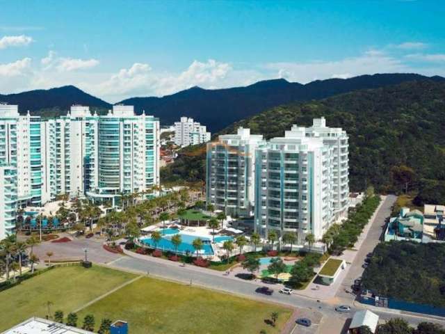 Apartamento com 3 dormitórios à venda por R$ 4.449.839,60 - Balneário Santa Clara - Itajaí/SC