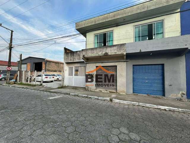 Terreno à venda, 240 m² por R$ 1.000.000,00 - São Judas - Itajaí/SC