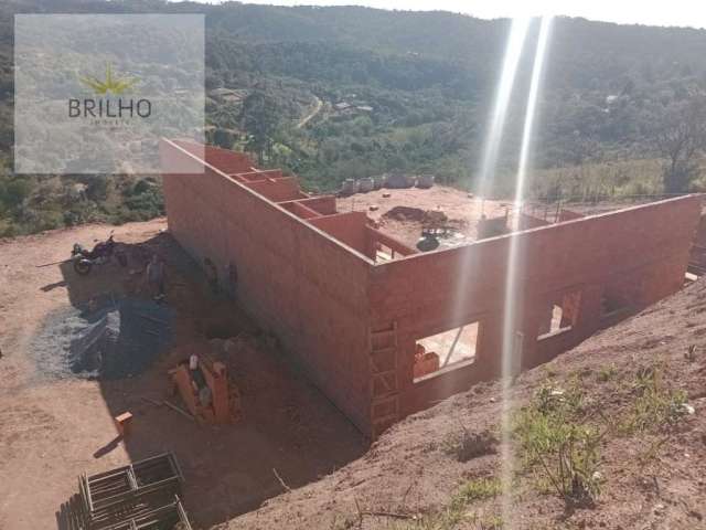 Terreno em Vila Regente Feijó  -  São Paulo