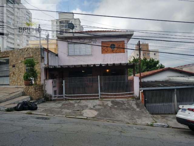 Casa Sobrado em km 18  -  Osasco