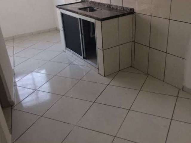 Apartamento em Pestana  -  Osasco