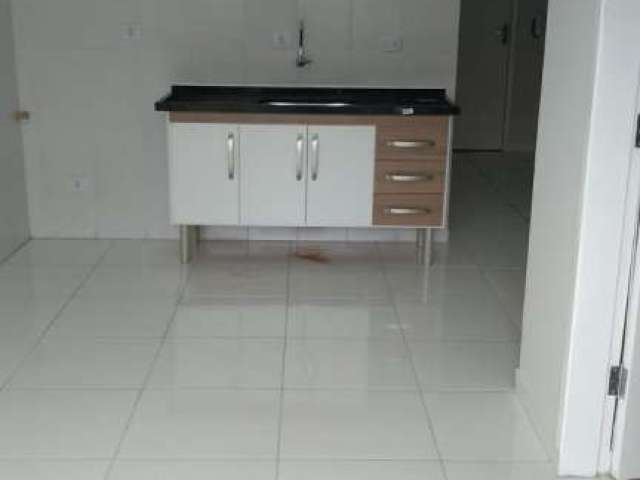 Apartamento em Pestana  -  Osasco