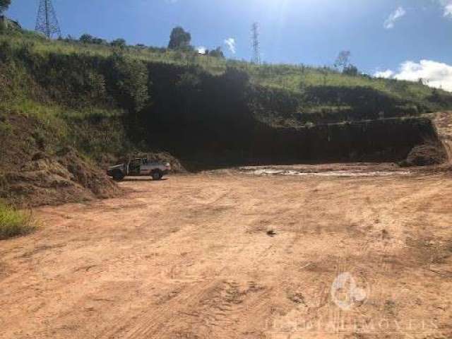 ÁREA INDUSTRIAL PARA VENDA OU LOCAÇÃO EM VÁRZEA PAULISTA, 14.800 M² bem localizada, na Marginal do Rio Jundiaí,