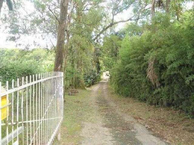 ÁREA À VENDA NO BAIRRO CASTANHO EM JUNDIAÍ - com 270.034,00 m², excelente para empreendimentos.