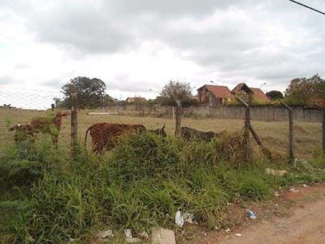 ÁREA INDUSTRIAL OU RESIDENCIAL À VENDA NO MEDEIROS EM JUNDIAÍ -  20.000,00 m², totalmente plana, com projeto para construção de 60 casas; Bairro com todas as comodidades de comércios e serviços