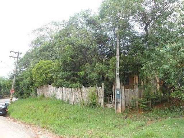 EXCELENTE ÁREA À VENDA NA ESTIVA EM LOUVEIRA - 22.811,60 m², fácil acesso, entre a Anhanguera e Geraldo Dias.