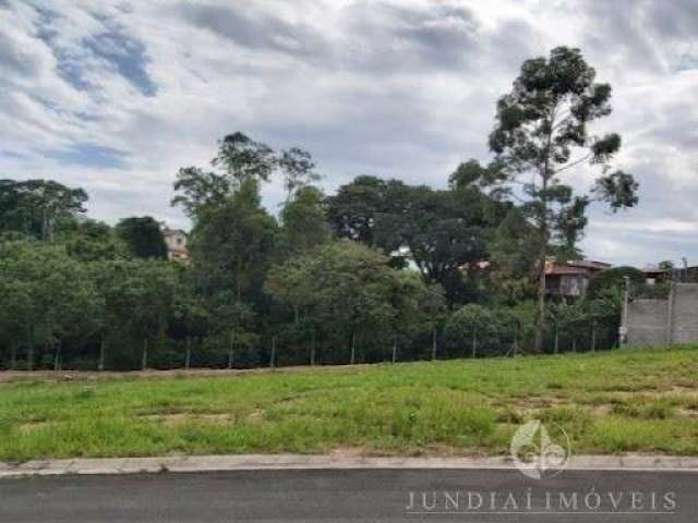 TERRENO À VENDA NO CONDOMÍNIO BELLA VITTÁ, NO JARDIM CELESTE EM JUNDIAÍ - 548 m², totalmente plano, lazer completo no condomínio.