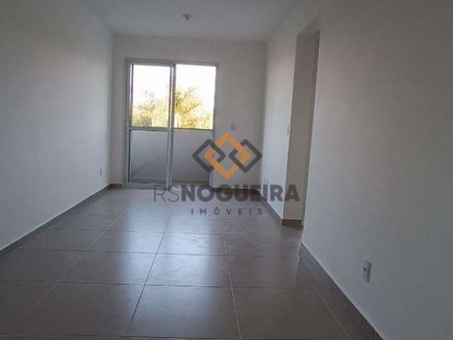 Apartamento em Prado, Biguaçu/SC