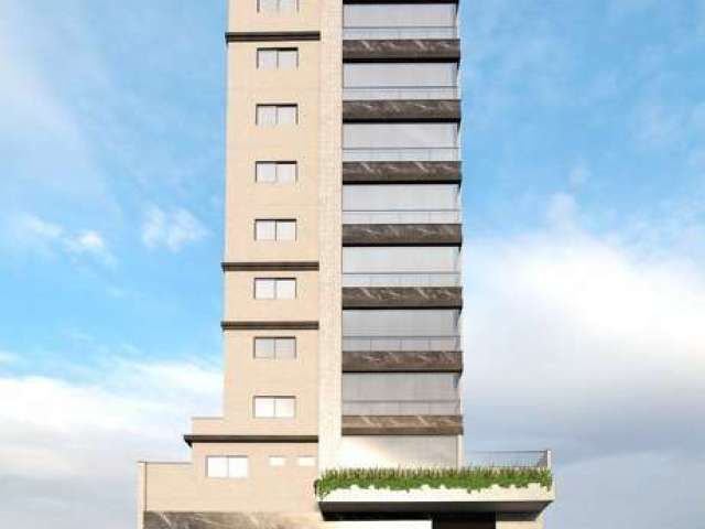 Apartamento com 3 quartos à venda na Rua 1740 Caxias do Sul, Centro, Balneário Piçarras, 102 m2 por R$ 1.173.926