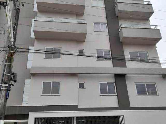 Apartamento Privativo Centro Balneário Piçarras