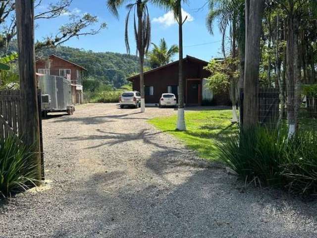 Casa comercial à venda na Santa lidia, Santa Lídia, Penha por R$ 1.300.000