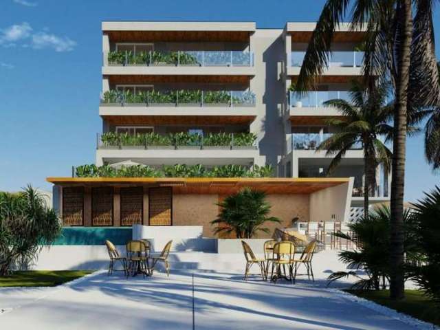 Apartamento com 3 quartos à venda no Armação, Penha , 166 m2 por R$ 3.204.000