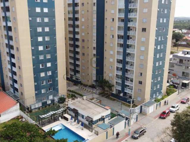 Apartamento com 2 quartos à venda na Avenida Emanoel Pinto, Centro, Balneário Piçarras, 63 m2 por R$ 605.000