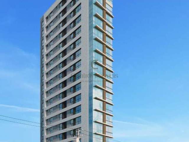 Apartamento com 4 quartos à venda no Centro, Balneário Piçarras , 224 m2 por R$ 3.400.000