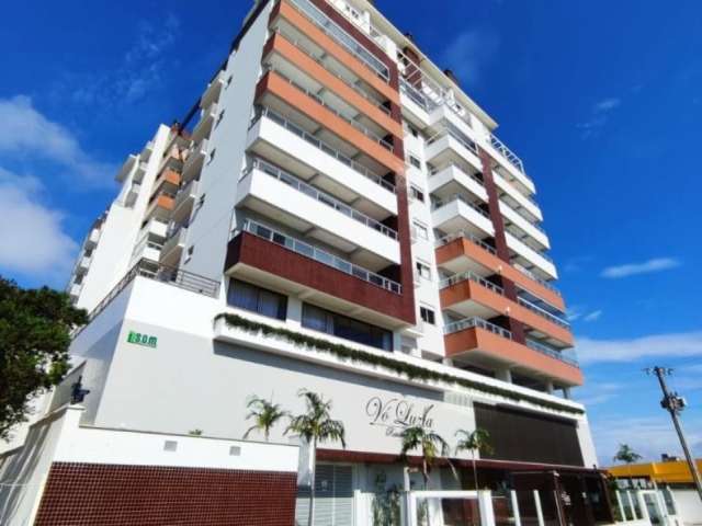 Residencial Vó Luzia