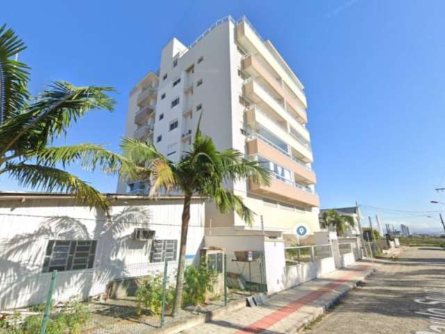 Residencial Dolce Vita