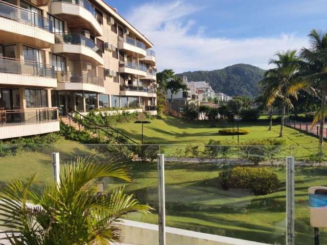 Hotel Residencial Itacoatiara