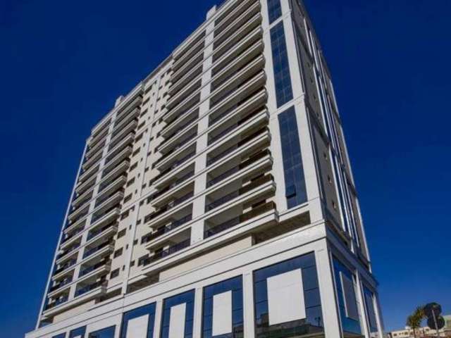 Residencial Vancouver