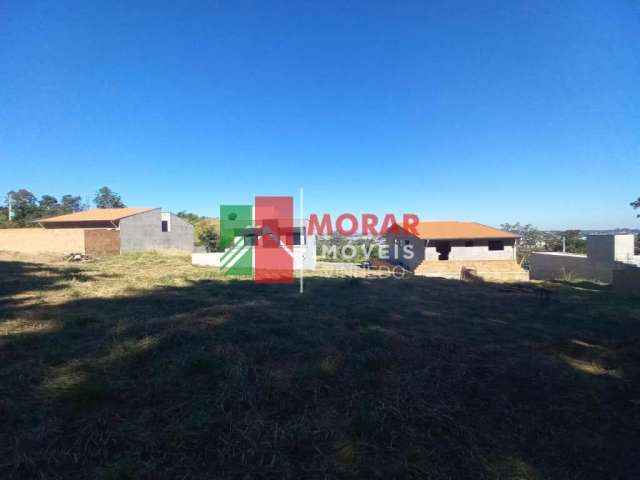 Terreno comercial à venda no Bosque, Vinhedo  por R$ 290.000