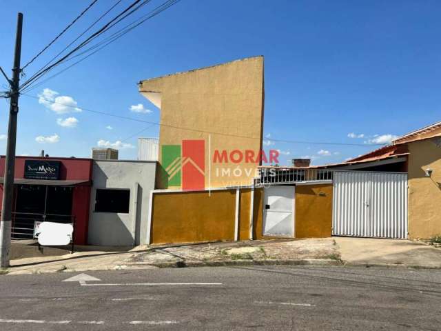 Casa comercial à venda na Alzira Veraldo Paffaro, 386, Nova Vinhedo, Vinhedo, 334 m2 por R$ 945.000