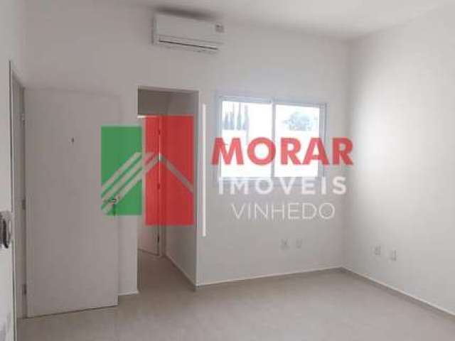 Sala comercial para alugar na Rua Manoel Matheus, 1646, Centro, Vinhedo, 20 m2 por R$ 1.200