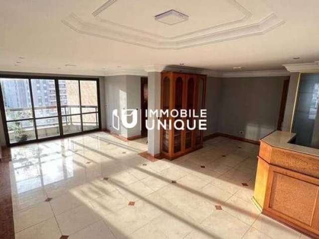 Apartamento para venda com 163 m com 4 quartos Bairro Mooca - São Paulo - SP