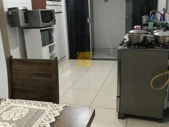 CASA com 02 quartos para VENDA