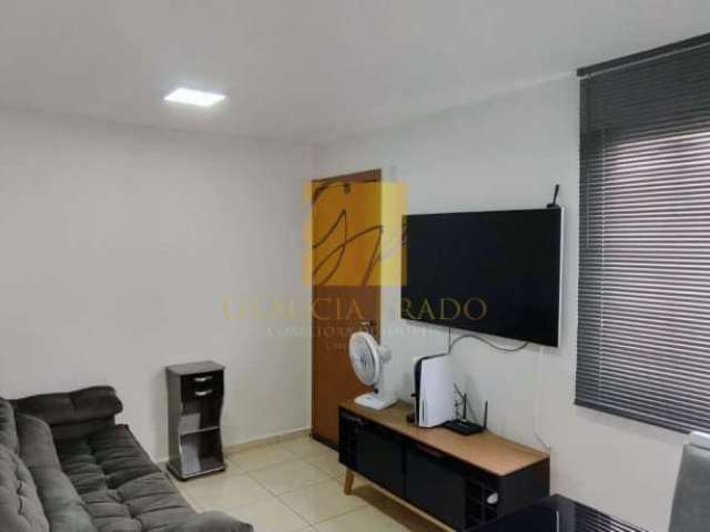 Excelente apartamento!!!!!