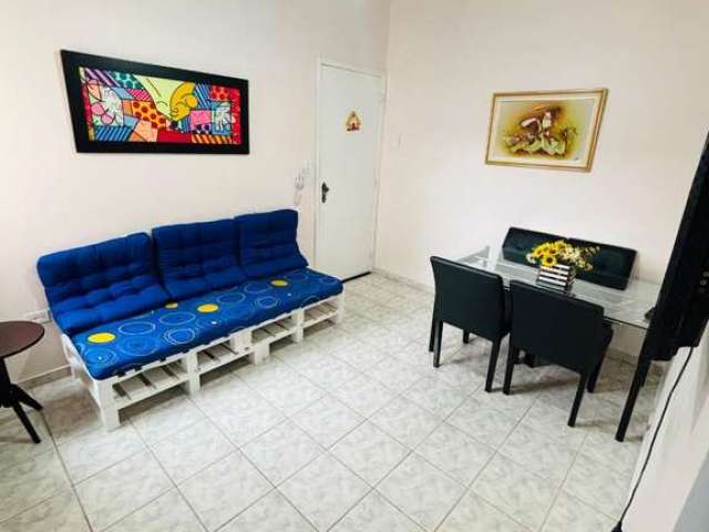 Apartamento - Padrão, para Venda em Ubatuba/SP