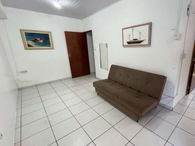 Comercial - Sala, para Venda em Ubatuba/SP