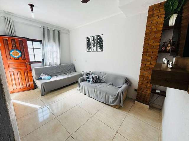 Apartamento - Padrão, para Venda em Ubatuba/SP